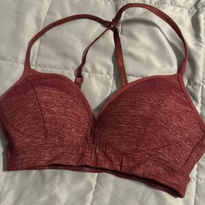 Athleta sports bra